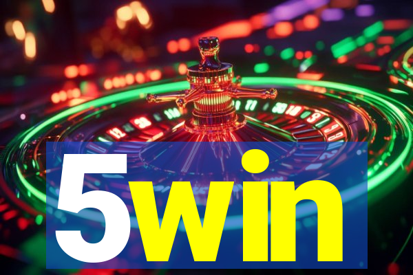 5win