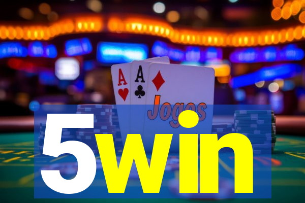 5win