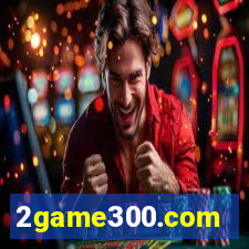 2game300.com