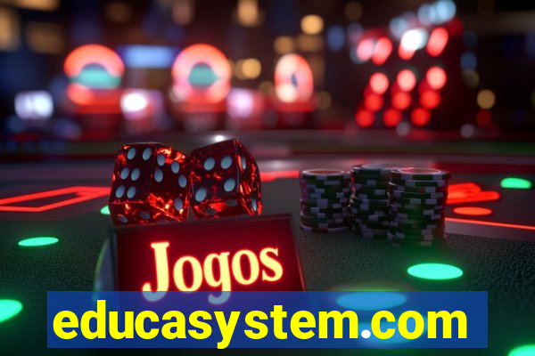 educasystem.com.br