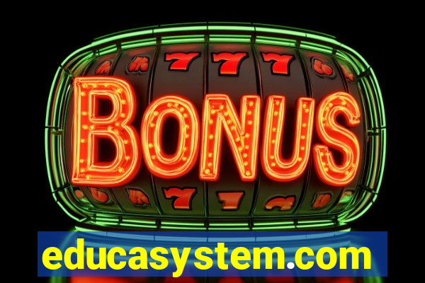 educasystem.com.br