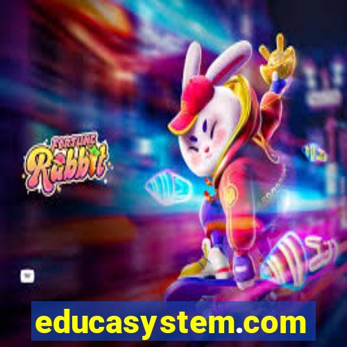 educasystem.com.br