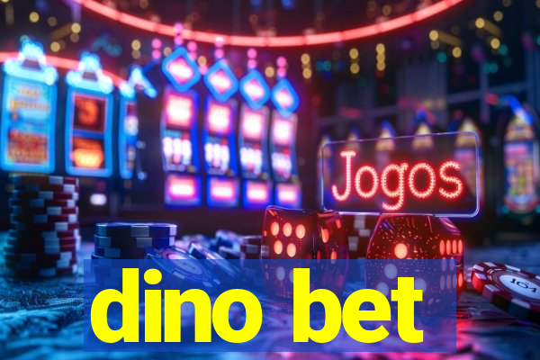 dino bet