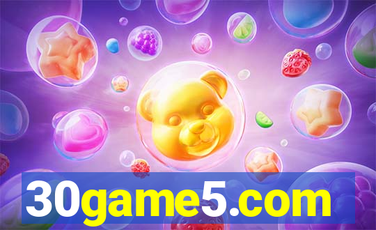 30game5.com