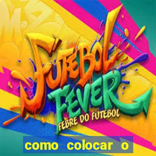 como colocar o hino do flamengo no toque do celular