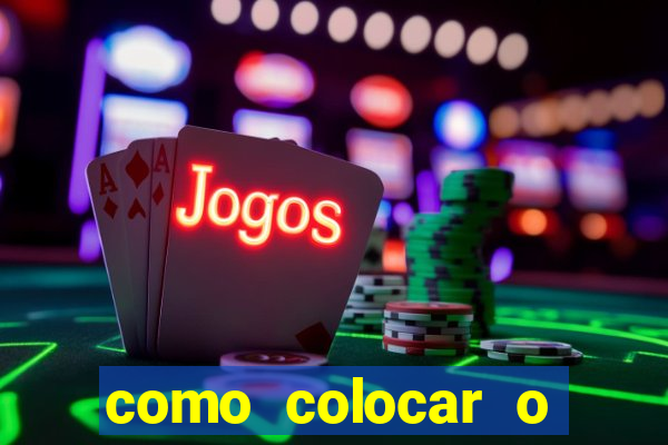 como colocar o hino do flamengo no toque do celular