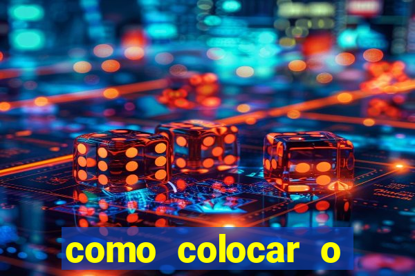como colocar o hino do flamengo no toque do celular
