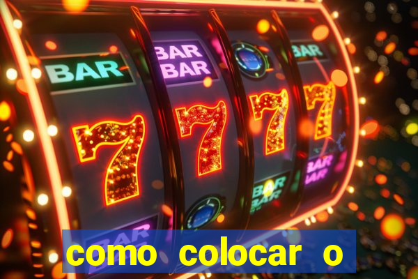 como colocar o hino do flamengo no toque do celular