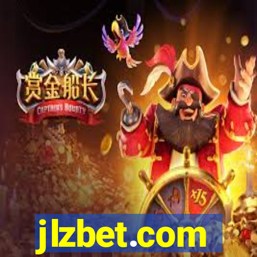jlzbet.com