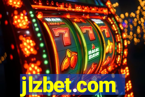 jlzbet.com