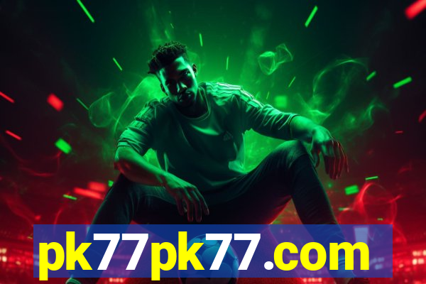 pk77pk77.com