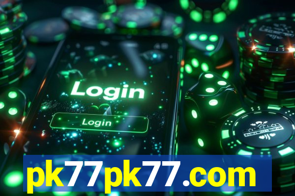 pk77pk77.com