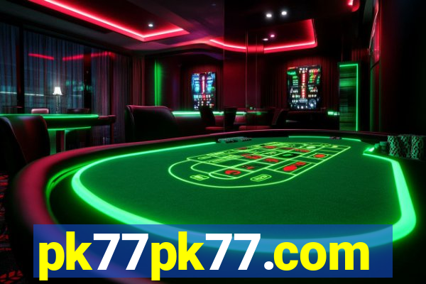 pk77pk77.com