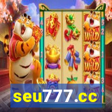 seu777.cc