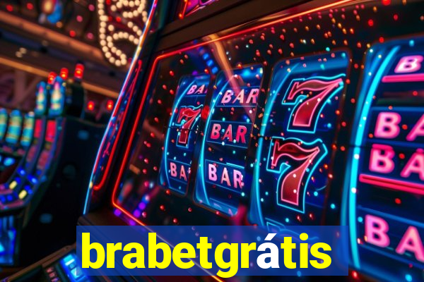 brabetgrátis