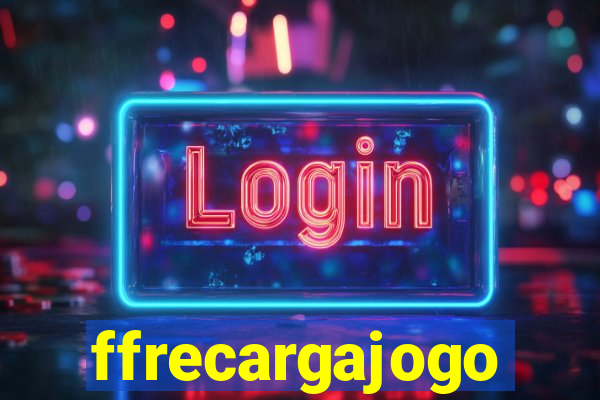 ffrecargajogo