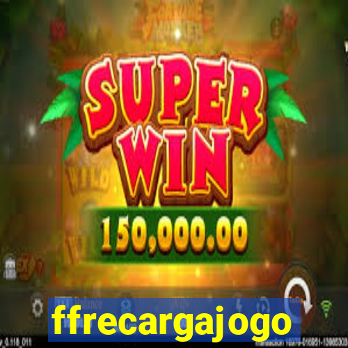 ffrecargajogo