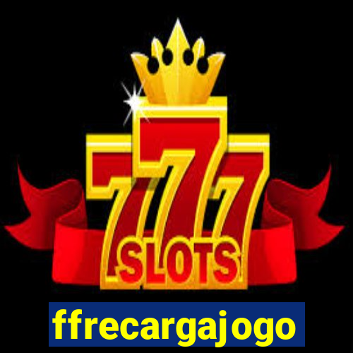 ffrecargajogo