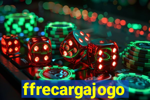 ffrecargajogo