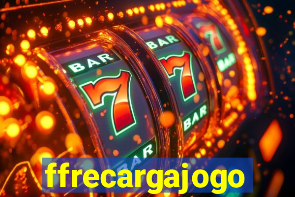 ffrecargajogo