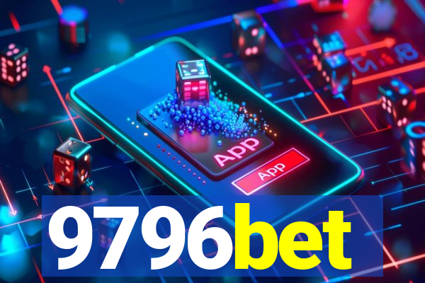 9796bet