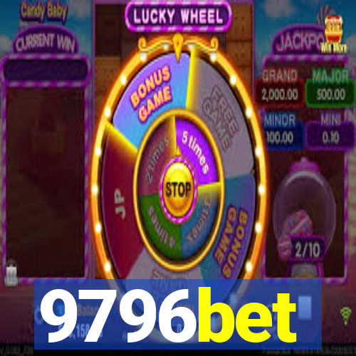 9796bet