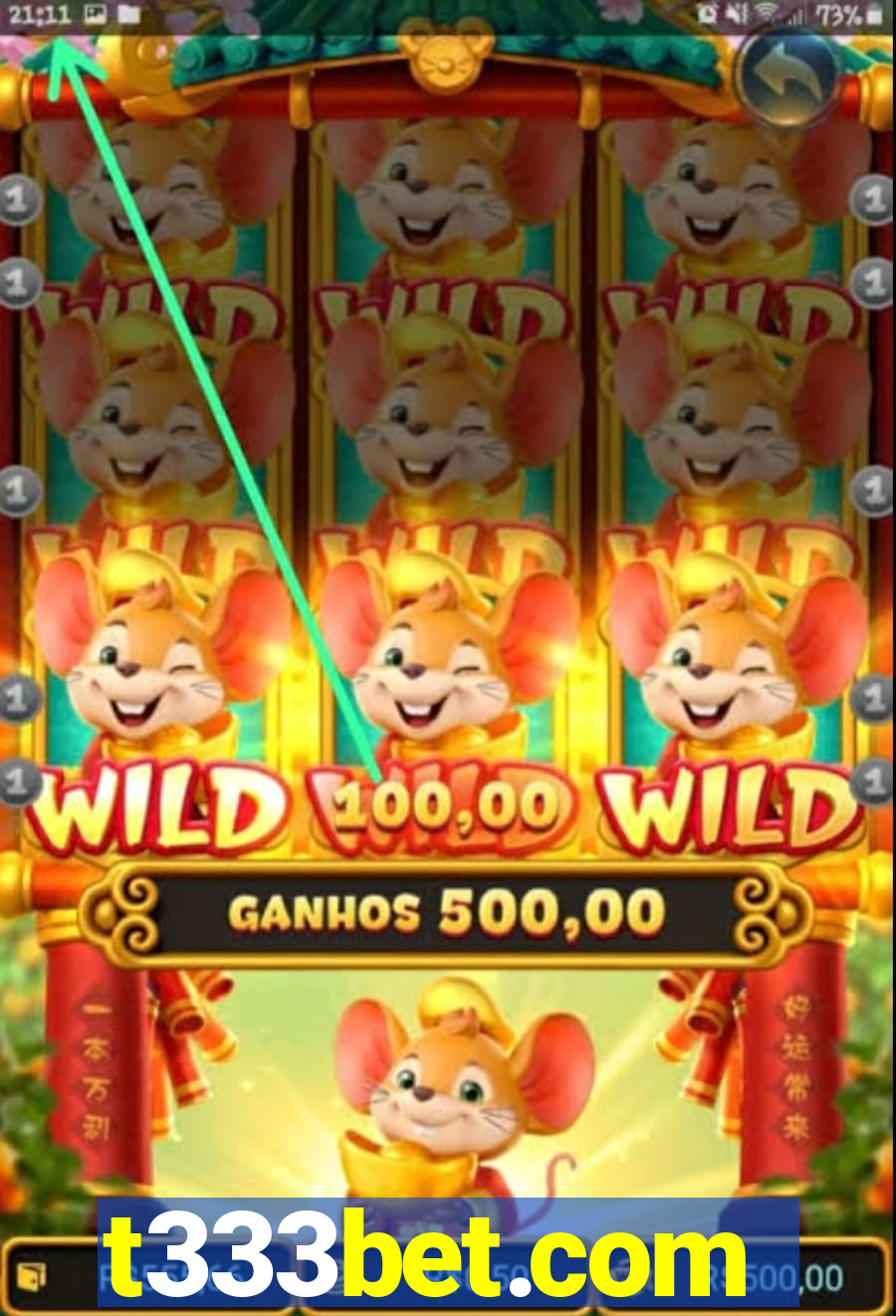 9000
