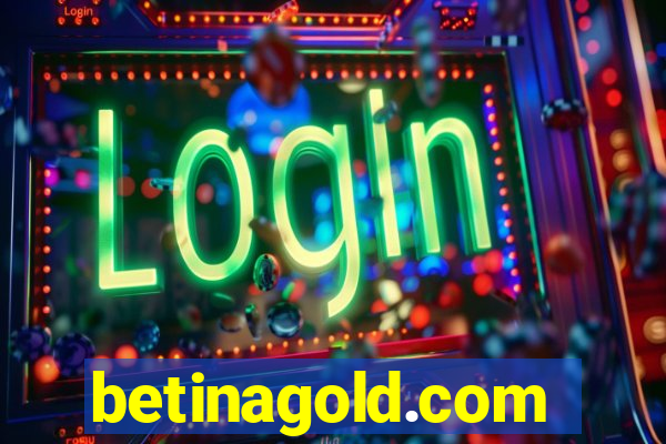 betinagold.com