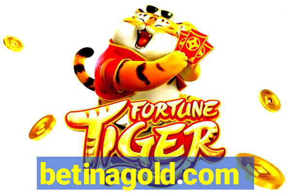 betinagold.com