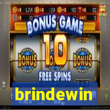 brindewin