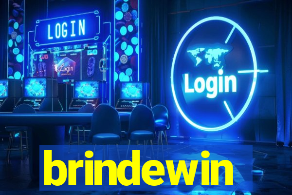 brindewin