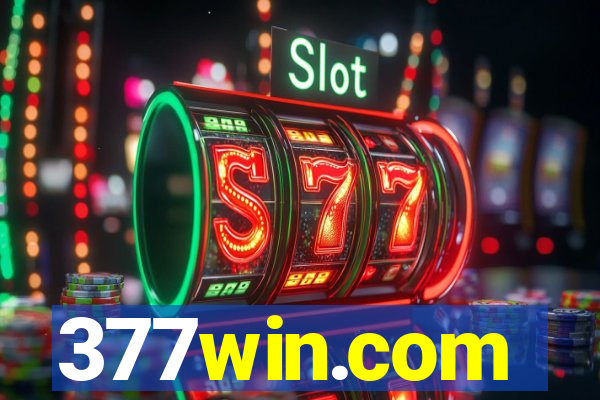 377win.com