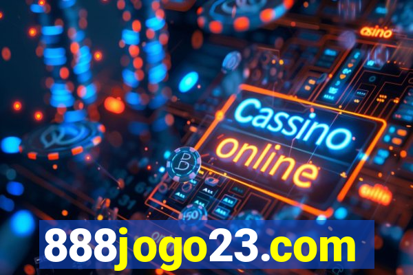 888jogo23.com