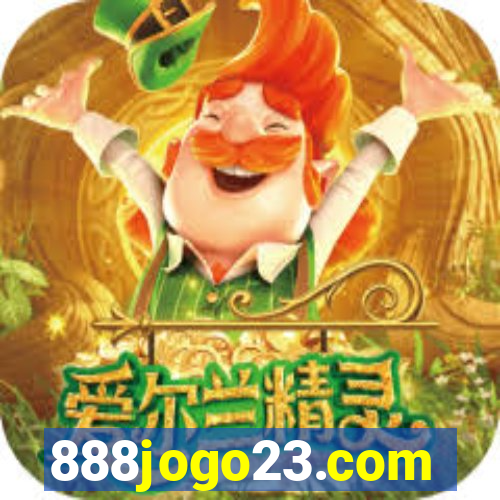 888jogo23.com