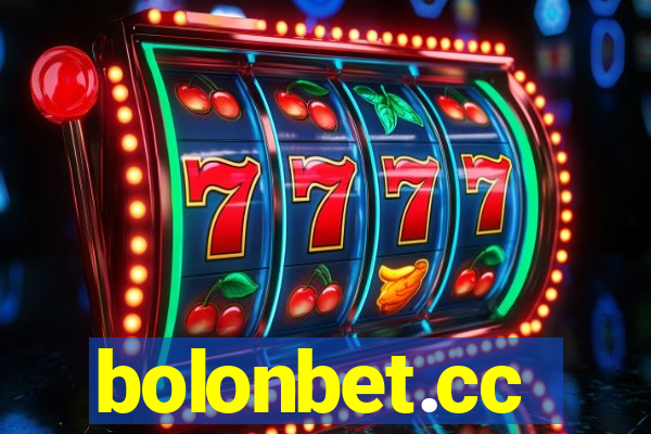 bolonbet.cc
