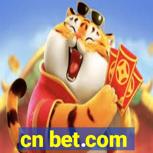 cn bet.com