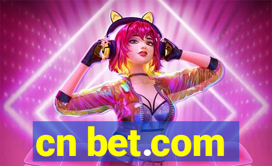 cn bet.com