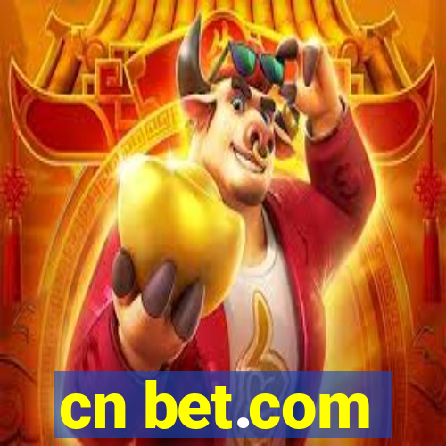 cn bet.com