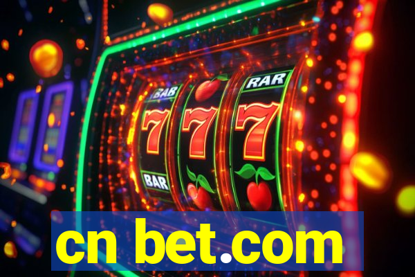 cn bet.com