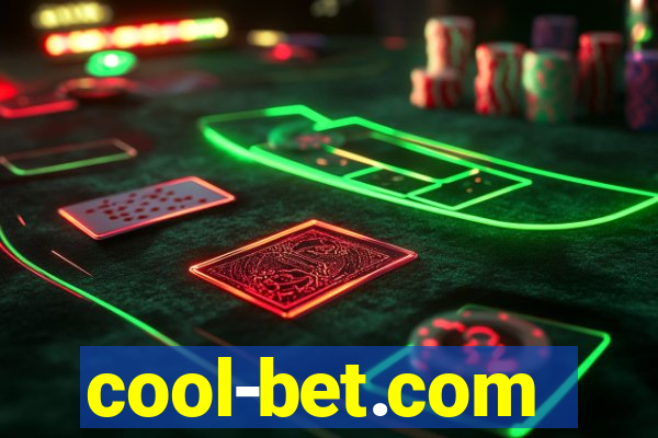 cool-bet.com