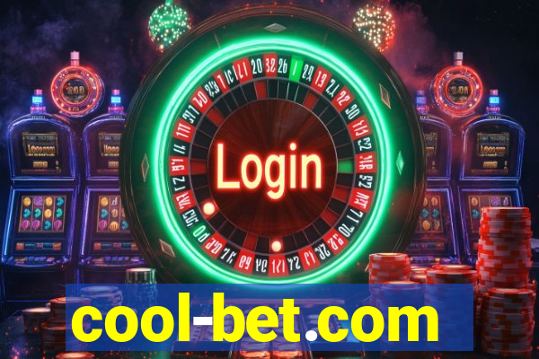 cool-bet.com