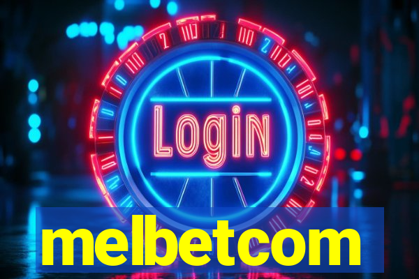 melbetcom