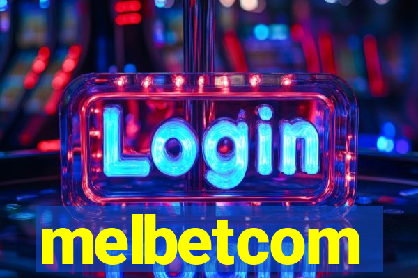melbetcom