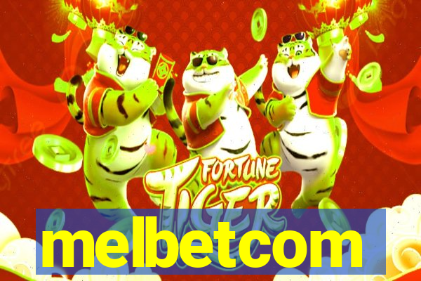 melbetcom