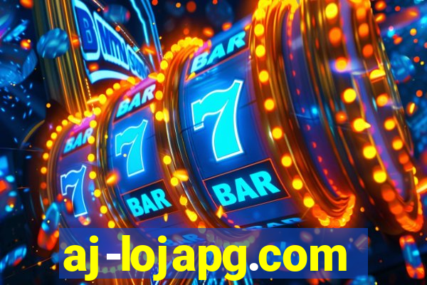 aj-lojapg.com