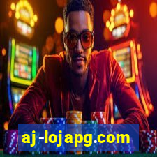 aj-lojapg.com