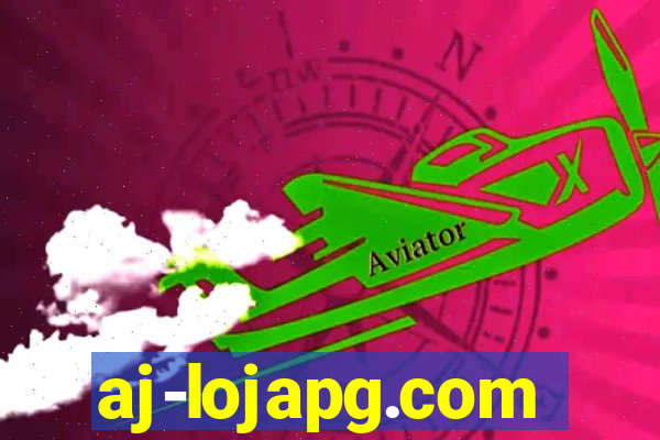 aj-lojapg.com