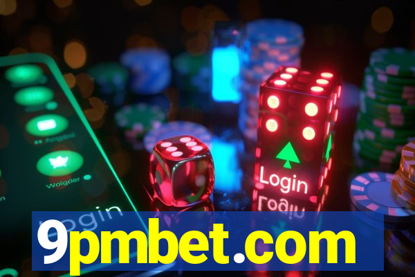 9pmbet.com