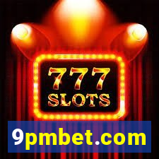 9pmbet.com