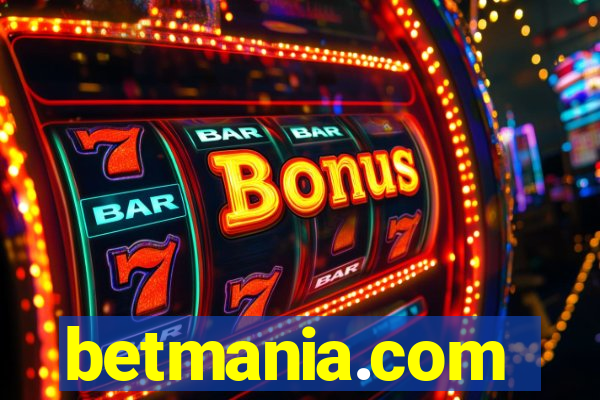 betmania.com